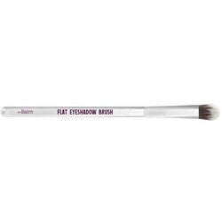 TheBalm lid-quid brush četka za senke Cene