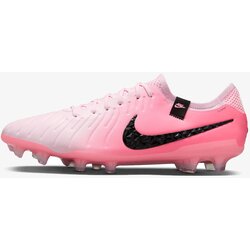 Nike kopačke legend 10 elite fg Cene