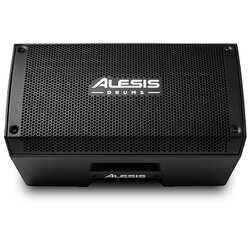Alesis STRIKE AMP 8 - zvučnik Cene