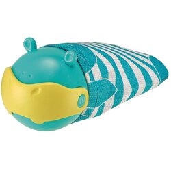 Maped rezači za olovke croc croc hippo Cene