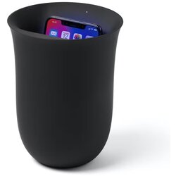 Wireless punjac sa uv zastitom lexon oblio LH59N crni Cene