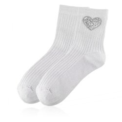 Frogies Women's socks Frogies Cijene