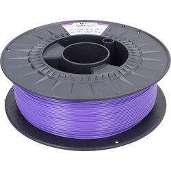 3DJAKE TPU A95 Violet - 2,85 mm / 750 g Cijene