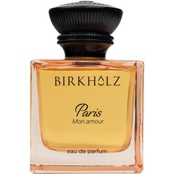 Paris Mon amour Eau de Parfum 100 ml Cene
