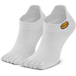 Vibram Fivefingers Unisex nizke nogavice Cene