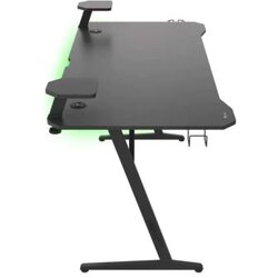 Genesis profesionalna gaming miza HOLM 510 RGB Cene