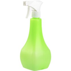 Trioplast Prskalica, 1L, Zelena Cene