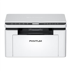 Pantum BM2300W multifunction printer Laser A4 22 ppm Wi-Fi Cene