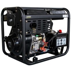 ITC_Power itc power električni dizel agregat md 8500 le-t Cene
