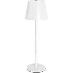Toolight Noćna svijetiljka APP1370-T WHITE Cijene