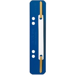 Mehanika EURO PP PK25 LEITZ 37100235 PLAVA Cene