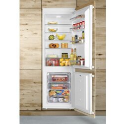 Hansa BK316BUW+04HT, vgradni, 177 cm Cene