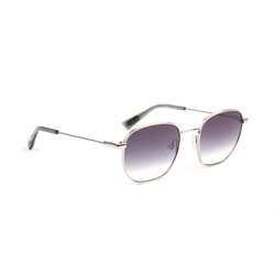 Bulget naočare za sunce bg 3358 03A Cene