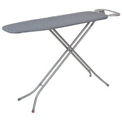  Daska za peglanje, 30x110x73-89cm Cijene
