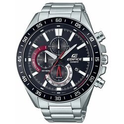 Casio edifice EF-620D-1A4VUEF Cene