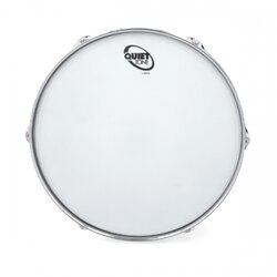 Sabian QMT14 14'' QUIET TONE MASH PAD - pad za vježbanje Cene