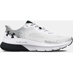 Under Armour Shoes UA HOVR Turbulence 2-WHT - Men Cene