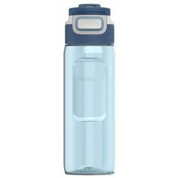 Kambukka Elton 750 ml Crystal Blue Boca za vodu Cene