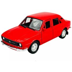 Škoda 105 L red 1:34 Cene