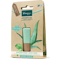 Kneipp Balzam za ustnice - 4,70 g Cene