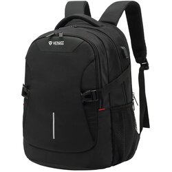 Yenkee ranac za laptop Flashpacker YBB 1502 Cene