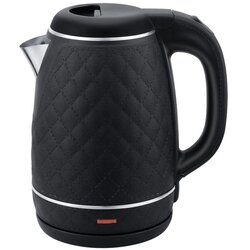Brock Kuvalo vode WK 5519 BK Cene