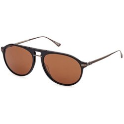 WEB WE0345 01E - ONE SIZE (58) Cene