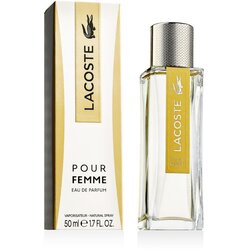 Lacoste pour Femme parfemska voda 50 ml za žene Cene