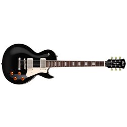 Cort El gitara CR200-BK Cene