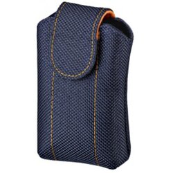 Olympus SMSC-110, torbica za VG aparate, smart soft case, E0412112 Cene
