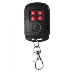 Daljinski upravljač 433.92 mhz ( RC-Open4/P ) Cene