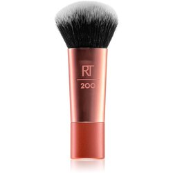 Real Techniques Mini četkica za tečni puder Cene
