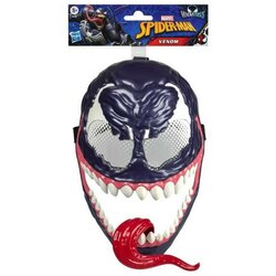 Figure VenomVersus Venom maska - Cene