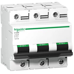 Schneider Electric se A9N18365 Cene