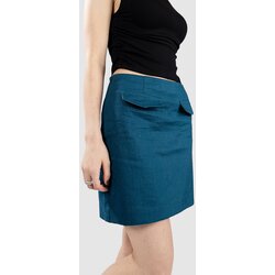 24COLOURS 70716 Krilo blue Cene