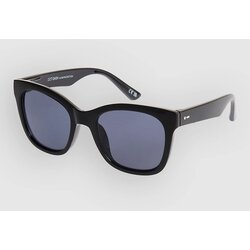 Dot Dash Vortex Shiny Black Soncna ocala grey Cene