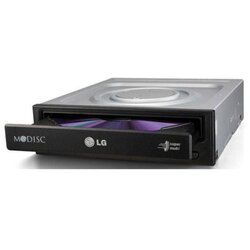  Optička jedinica DVD-RW LG GH24NSD1 SATA Cijene