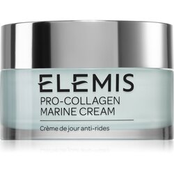 Elemis Pro-Collagen Anti-Ageing Marine Ultra-Rich dnevna krema proti staranju 50 ml za ženske Cene