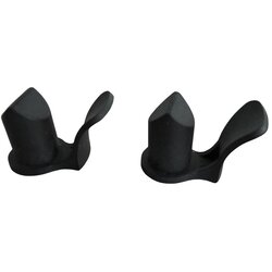 Autoblow VacuGLIDE Nipples Only 2 pack Cene