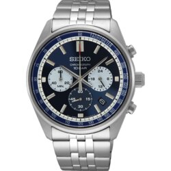 Seiko SSB427P1 Cene