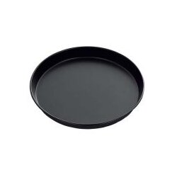 Pleh za pizzu Ø32cm Cene