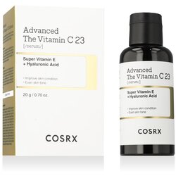 Cosrx Serum za lice Advanced The Vitamin C 23, 20g Cene