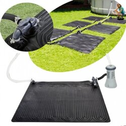 Intex Solarni grejač za bazen 28685 Cene