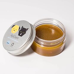 Apipet ApiDent pasta za njegu zubi 25 ml Cene