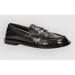 Pompeii Vega Form Slip-on coco coffee Cene