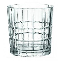 Leonardo čaše staklene 360ml 2/1 set 022775 Cene