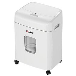 Dahle Uništavač dokumenata ShredMatic 90 (4 x 12 mm), P-4 Cene