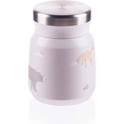 Zopa Food Thermos termosica za hranu Mountains 300 ml Cijene