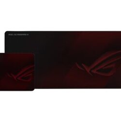 ROG Scabbard II podloga za miš Cene
