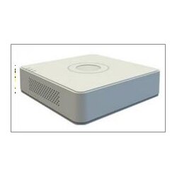  DS-7116HQHI-K1, HIKVISION – Digitalni video rekorderi – 2Mpx Cene